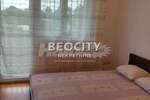 Dvosoban stan, Beograd, Krnjača, prodaja, 70m2, 62000e, id1439143