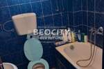 Dvosoban stan, Beograd, Krnjača, prodaja, 70m2, 62000e, id1439143