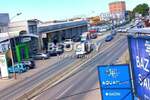 Dvosoban stan, Beograd, Krnjača, prodaja, 70m2, 62000e, id1439143
