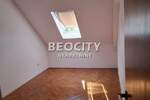 Dvosoban stan, Stara Pazova, Novi Banovci, prodaja, 57m2, 65000e, id1439151