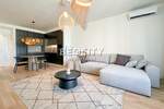 Dvosoban stan, Beograd, Beograd Na Vodi, izdavanje, 58m2, 1300e, id1439153