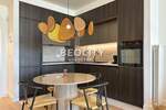 Dvosoban stan, Beograd, Beograd Na Vodi, izdavanje, 58m2, 1300e, id1439153