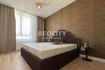 Dvosoban stan, Beograd, Beograd Na Vodi, izdavanje, 58m2, 1300e, id1439153