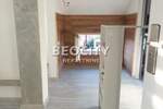 Jednosoban stan, Novi Sad, prodaja, 22m2, 38500e, id1439155