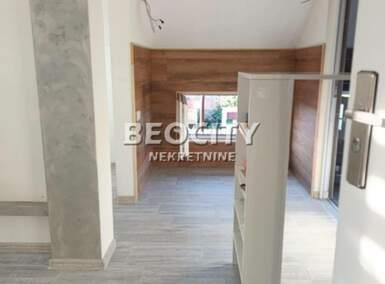 Jednosoban stan, Novi Sad, prodaja, 22m2, 38500e, id1439155
