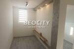 Jednosoban stan, Novi Sad, prodaja, 22m2, 38500e, id1439155
