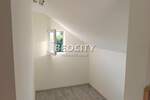 Jednosoban stan, Novi Sad, prodaja, 22m2, 38500e, id1439155