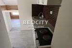 Jednosoban stan, Novi Sad, prodaja, 22m2, 38500e, id1439155