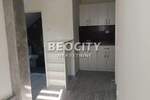 Jednosoban stan, Novi Sad, prodaja, 22m2, 38500e, id1439155