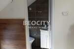 Jednosoban stan, Novi Sad, prodaja, 22m2, 38500e, id1439155