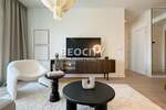 Dvosoban stan, Beograd, Beograd Na Vodi, izdavanje, 60m2, 1500e, id1439156