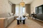 Dvosoban stan, Beograd, Beograd Na Vodi, izdavanje, 60m2, 1500e, id1439156