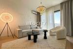 Dvosoban stan, Beograd, Beograd Na Vodi, izdavanje, 60m2, 1500e, id1439156