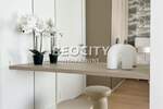 Dvosoban stan, Beograd, Beograd Na Vodi, izdavanje, 60m2, 1500e, id1439156