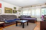 Trosoban stan, Beograd, Zemun (novi Grad), prodaja, 85m2, 220000e, id1439157
