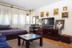 Trosoban stan, Beograd, Zemun (novi Grad), prodaja, 85m2, 220000e, id1439157