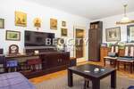 Trosoban stan, Beograd, Zemun (novi Grad), prodaja, 85m2, 220000e, id1439157
