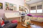 Trosoban stan, Beograd, Zemun (novi Grad), prodaja, 85m2, 220000e, id1439157