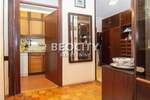 Trosoban stan, Beograd, Zemun (novi Grad), prodaja, 85m2, 220000e, id1439157