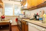Trosoban stan, Beograd, Zemun (novi Grad), prodaja, 85m2, 220000e, id1439157