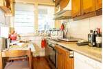 Trosoban stan, Beograd, Zemun (novi Grad), prodaja, 85m2, 220000e, id1439157
