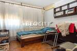 Trosoban stan, Beograd, Zemun (novi Grad), prodaja, 85m2, 220000e, id1439157