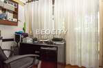 Trosoban stan, Beograd, Zemun (novi Grad), prodaja, 85m2, 220000e, id1439157