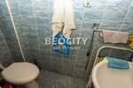 Trosoban stan, Beograd, Zemun (novi Grad), prodaja, 85m2, 220000e, id1439157