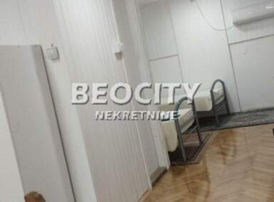 Jednosoban stan, Beograd, Borča Iii, izdavanje, 36m2, 320e, id1439158