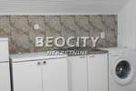 Jednosoban stan, Beograd, Borča Iii, izdavanje, 36m2, 320e, id1439158