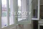 Jednosoban stan, Beograd, Borča Iii, izdavanje, 36m2, 320e, id1439158