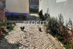 Kuca, Novi Sad, Telep, prodaja, 200m2, 330000e, id1439159