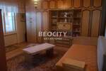 Kuca, Novi Sad, Telep, prodaja, 200m2, 330000e, id1439159