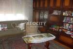 Kuca, Novi Sad, Telep, prodaja, 200m2, 330000e, id1439159