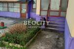 Kuca, Novi Sad, Telep, prodaja, 200m2, 330000e, id1439159