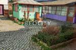 Kuca, Novi Sad, Telep, prodaja, 200m2, 330000e, id1439159