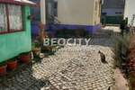 Kuca, Novi Sad, Telep, prodaja, 200m2, 330000e, id1439159