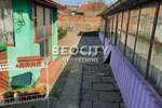 Kuca, Novi Sad, Telep, prodaja, 200m2, 330000e, id1439159