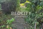 Kuca, Beograd, Vojni Put, prodaja, 105m2, 180000e, id1439160