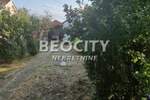 Kuca, Beograd, Vojni Put, prodaja, 105m2, 180000e, id1439160