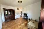 Trosoban stan, Novi Sad, Liman 1, prodaja, 81m2, 210000e, id1439162