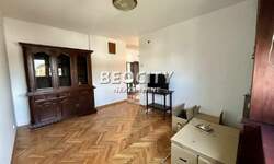 Trosoban stan, Novi Sad, Liman 1, prodaja, 81m2, 210000e, id1439162