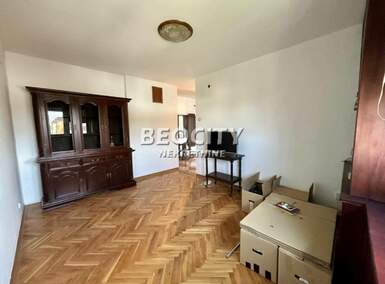 Trosoban stan, Novi Sad, Liman 1, prodaja, 81m2, 210000e, id1439162