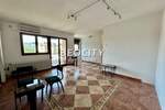 Trosoban stan, Novi Sad, Liman 1, prodaja, 81m2, 210000e, id1439162