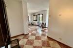 Trosoban stan, Novi Sad, Liman 1, prodaja, 81m2, 210000e, id1439162