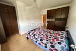 Trosoban stan, Novi Sad, Liman 1, prodaja, 81m2, 210000e, id1439162
