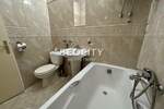 Trosoban stan, Novi Sad, Liman 1, prodaja, 81m2, 210000e, id1439162