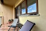 Trosoban stan, Novi Sad, Liman 1, prodaja, 81m2, 210000e, id1439162