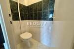 Trosoban stan, Novi Sad, Liman 1, prodaja, 81m2, 210000e, id1439162