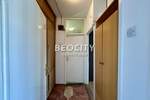 Trosoban stan, Novi Sad, Liman 1, prodaja, 81m2, 210000e, id1439162